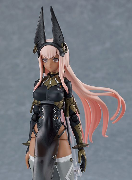 figma HEMET NETHEL (Falslander)