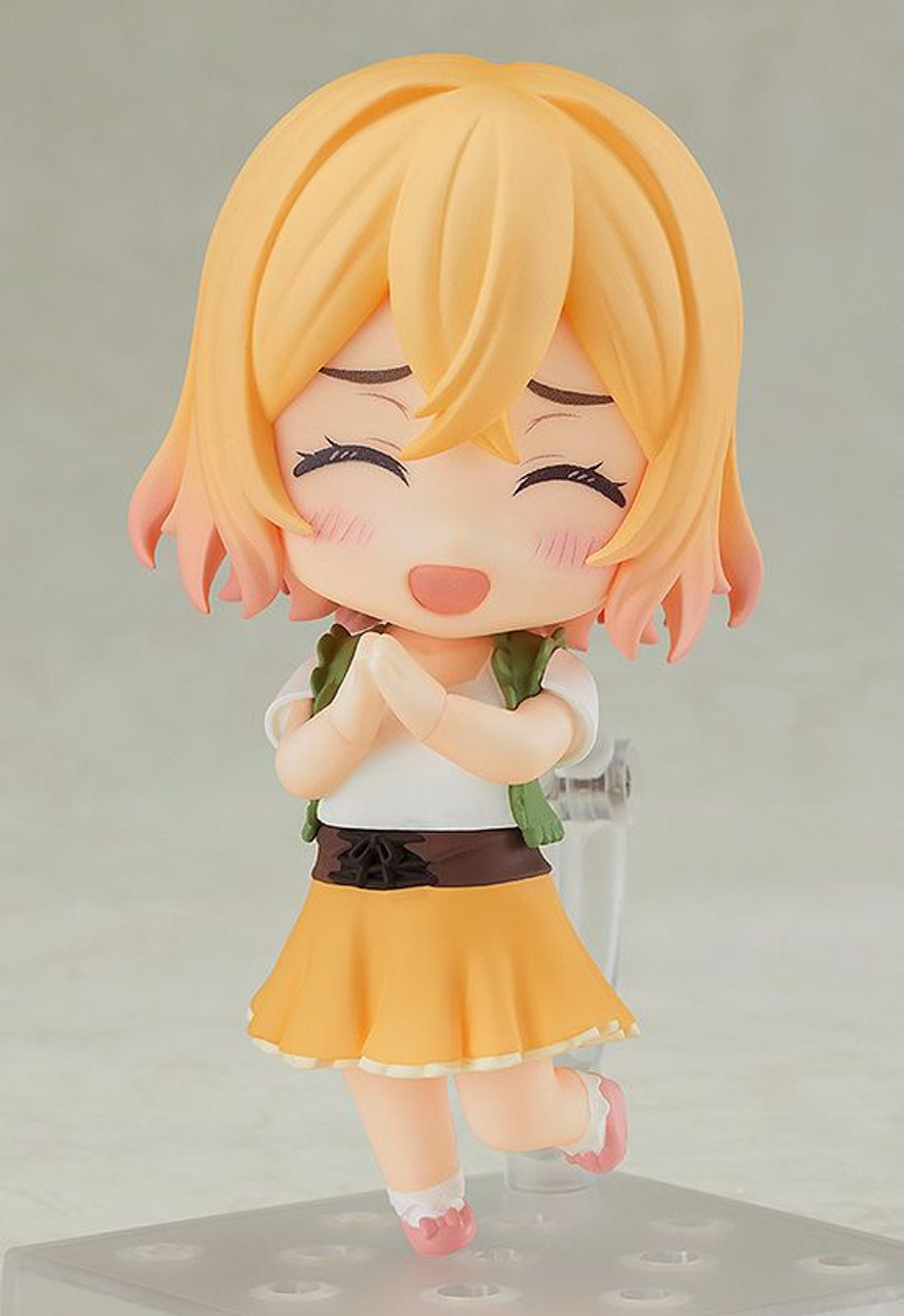 Nendoroid Mami Nanami (Rent-a-Girlfriend)