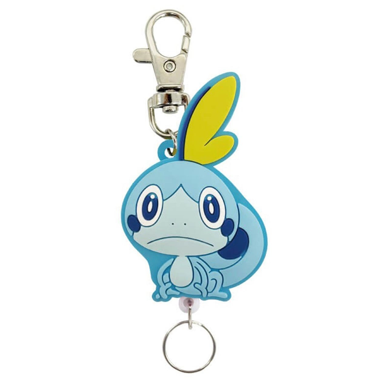 Sobble  Pokemon, Pokemon pokedex, Pokemon theme