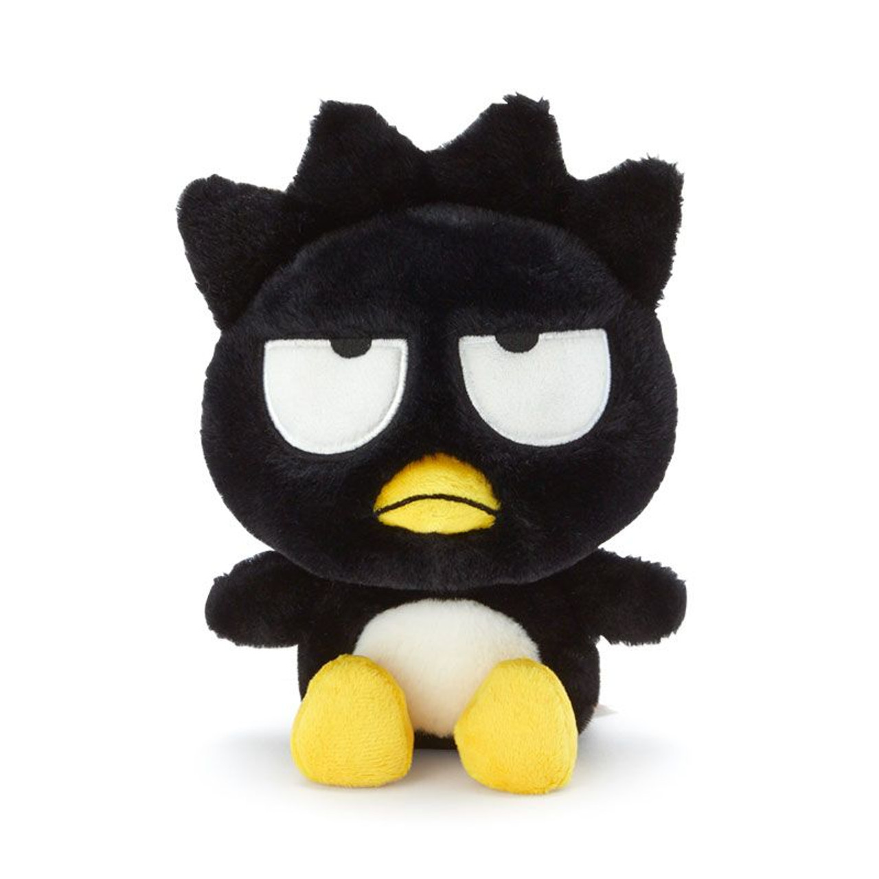 Plush Toy Bad Badtz-Maru (Standard) S