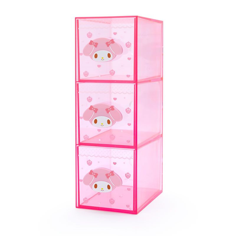 Accessory Case My Melody