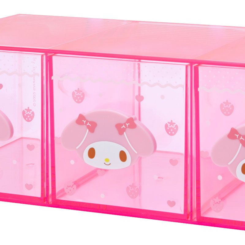 Accessory Case My Melody