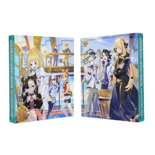 4521329348650_6f90d625e2b3d6a5