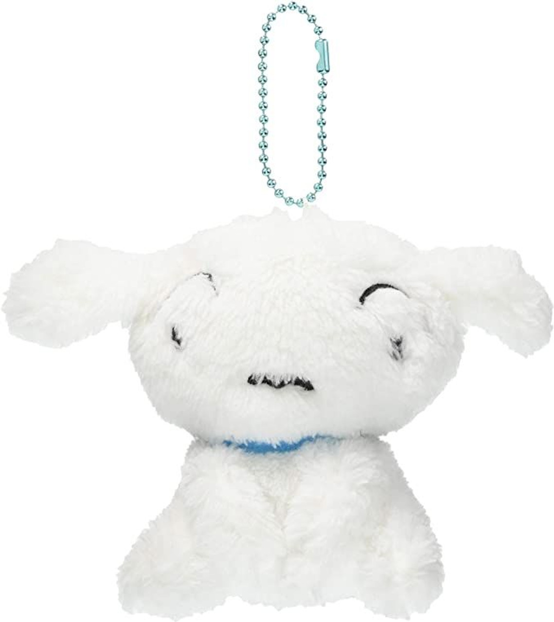 4548626030927_8543082cfe160746