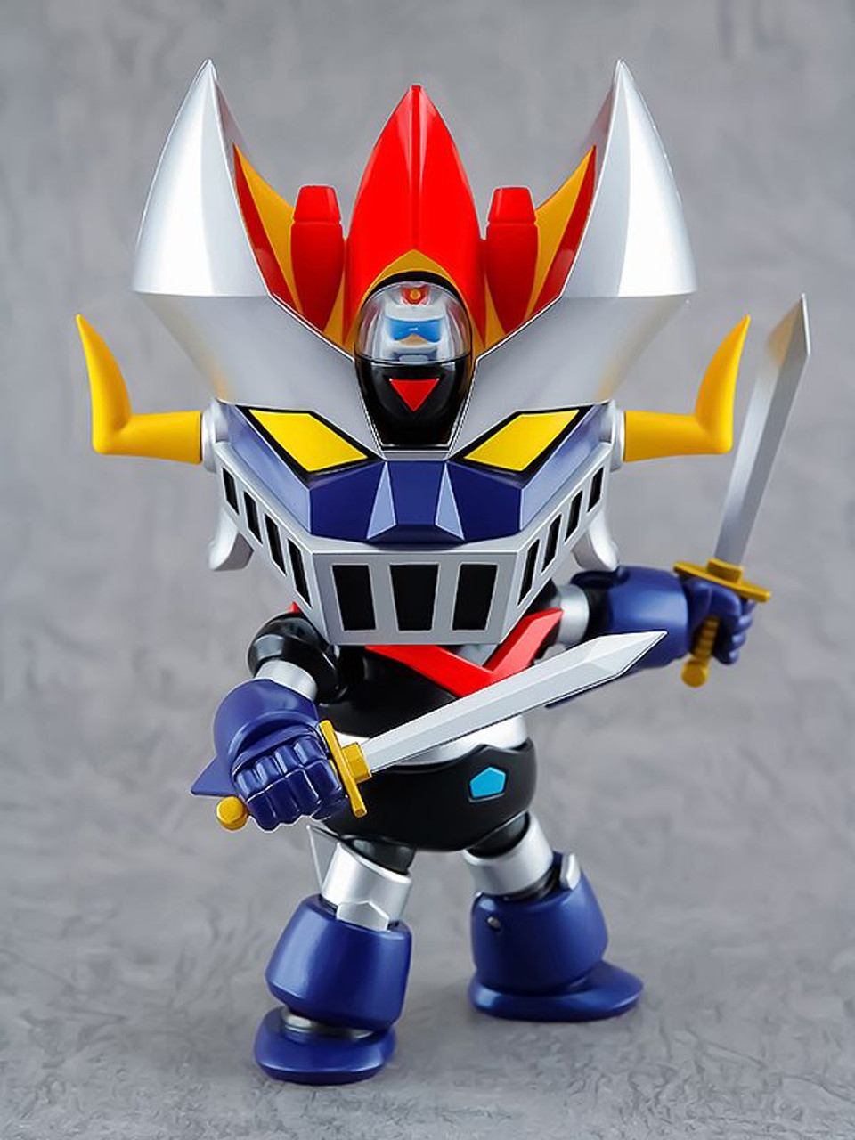 レンジメイト　プログランデ　赤 レンジメートプロ グランデ 赤 レンジメートpro（色：レッド系