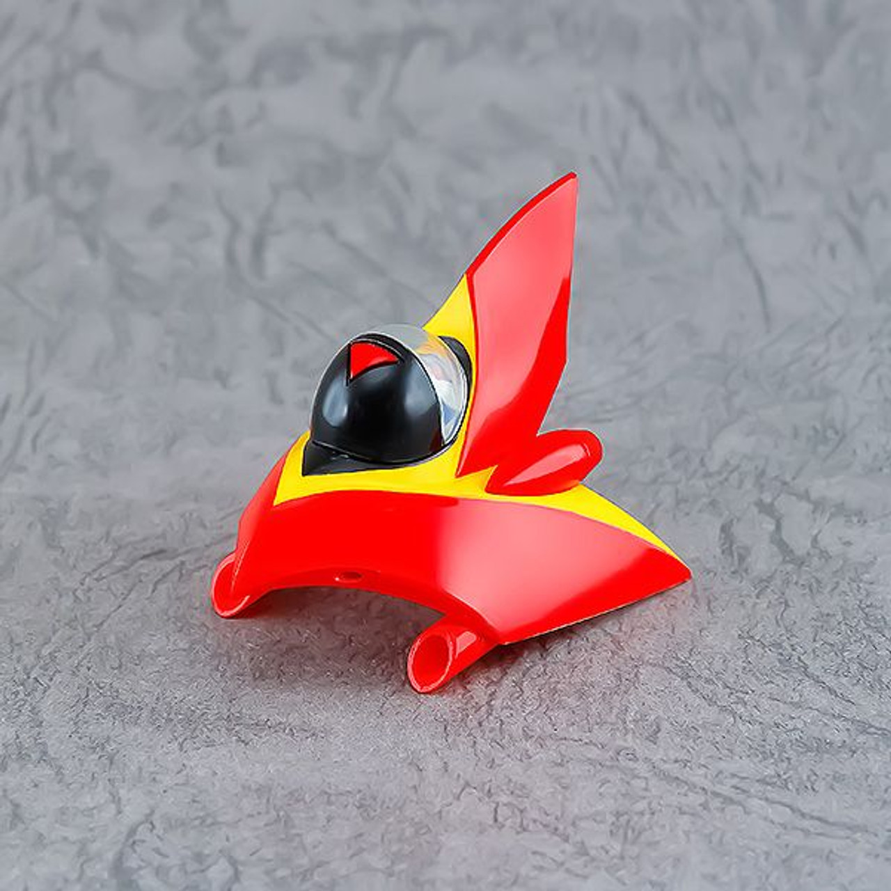 Nendoroid Great Mazinger (Great Mazinger)