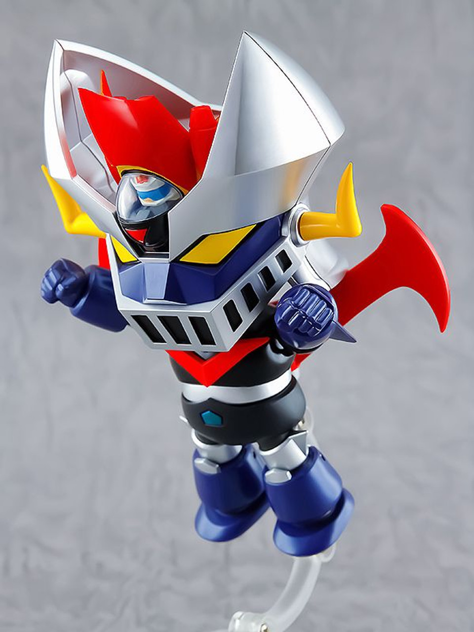 モノノ怪 【6冊セット⭐︎】 劇場版モノノ怪 缶バッジセット／A（ミニキャラ）: キャラグッズ