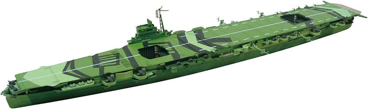 新品　未使用品　米軍　aquamira RIG−700 ハイドレーション 新品 未使用品 米軍 aquamira RIG−700 ハイドレーション