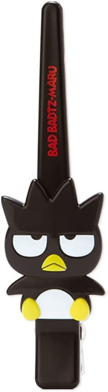 ♡ maru ♡ Sanrio Bad Badtz-Maru Room Box (Ore-sama Time) PP 298891