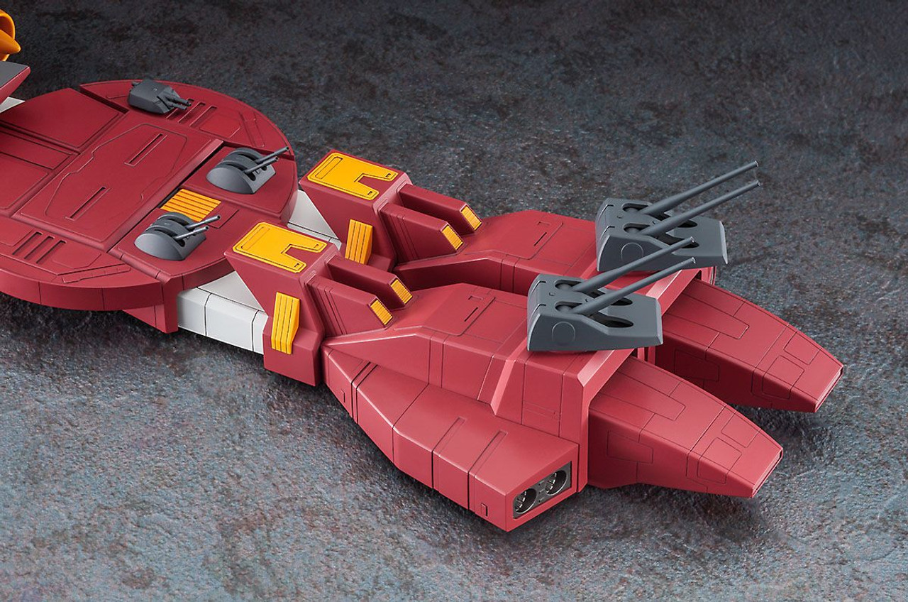 【専用】【高級樹脂製】エアームド 1/20サイズ　海外フィギュア Amazon.co.jp: エヴォリューショントイ GABM ダブラスM2