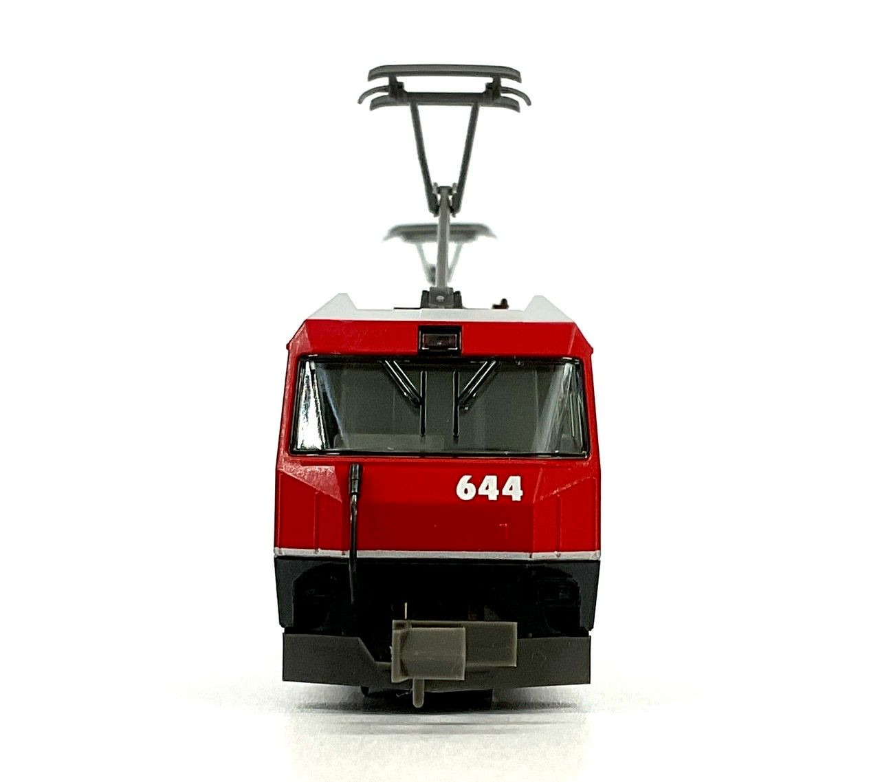 KATO 10-1773 　10-1774 KATO 10-1773 10-1774 Freight Train Set with Electric