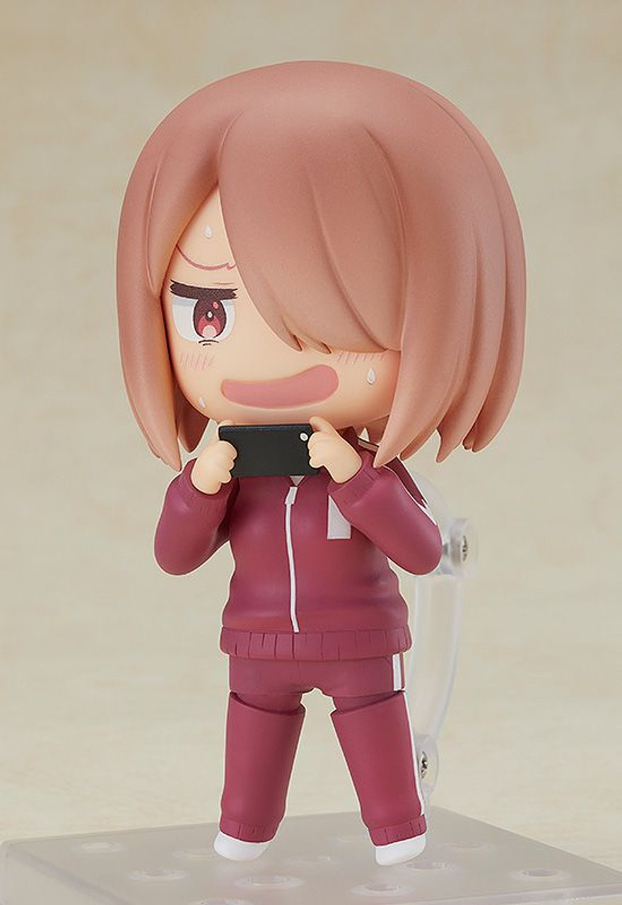【最安値】Miyako Memorial Lobby Day フィギュア Miyako (Swimsuit): Memorial Lobby Ver. 1/7 Figure (Blue Archive)