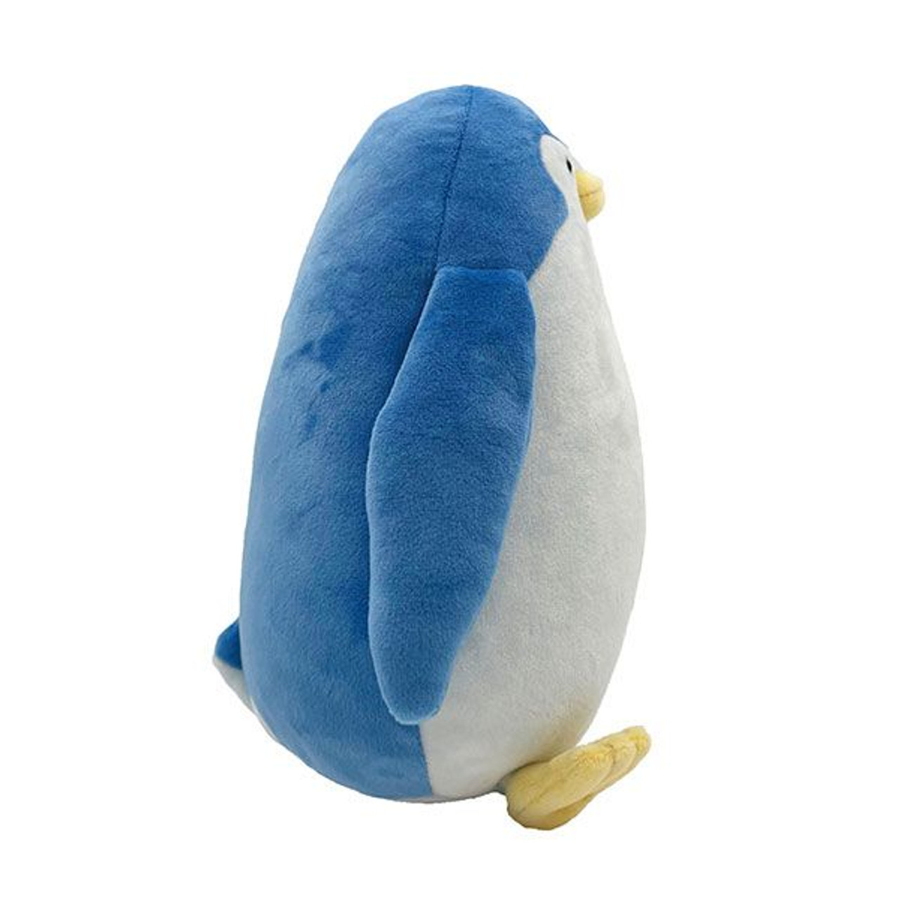 Ensky Spy x Family Sitting Plush Doll Penguin