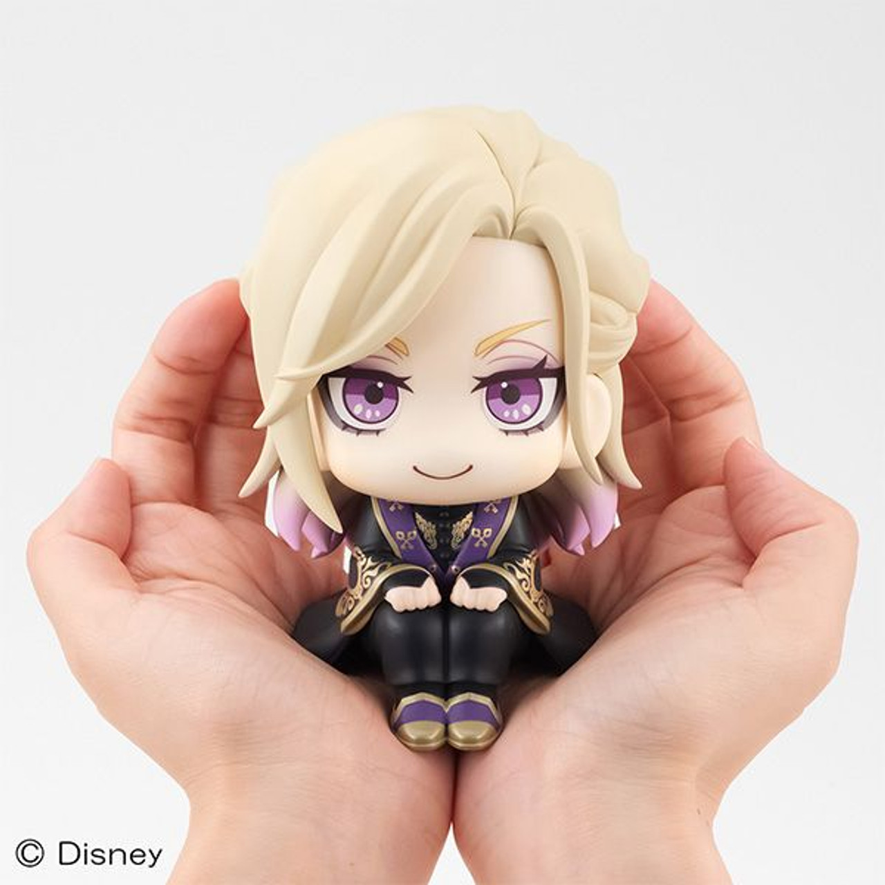 コミック・アニメ Disney Vinyl Collectible Doll $_12.JPG?set_id=880000500F