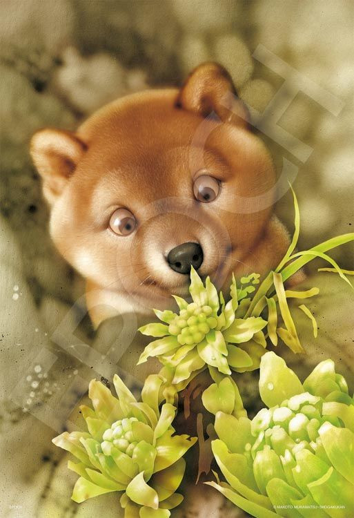 廃盤品♦️大型パズル2000ピース♦️猫の夜会☆村松誠 ジグソーパズル 2000