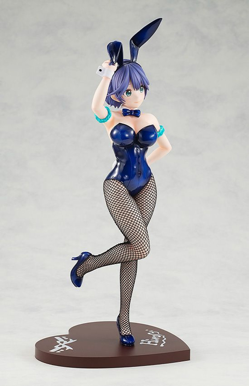 kayoさま専　美人工房 イエナプルオーバーセット イエナ IENA 《追加6》 コットンストレッチ NEOワイドクループル