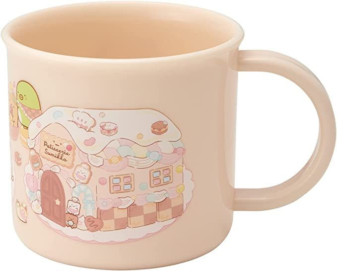Sumikko Gurashi Cup - Sweet Shop