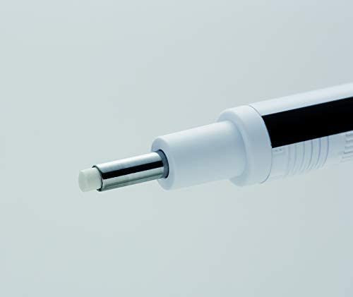 Micro Eraser Mono Zero Round Eraser - Standard