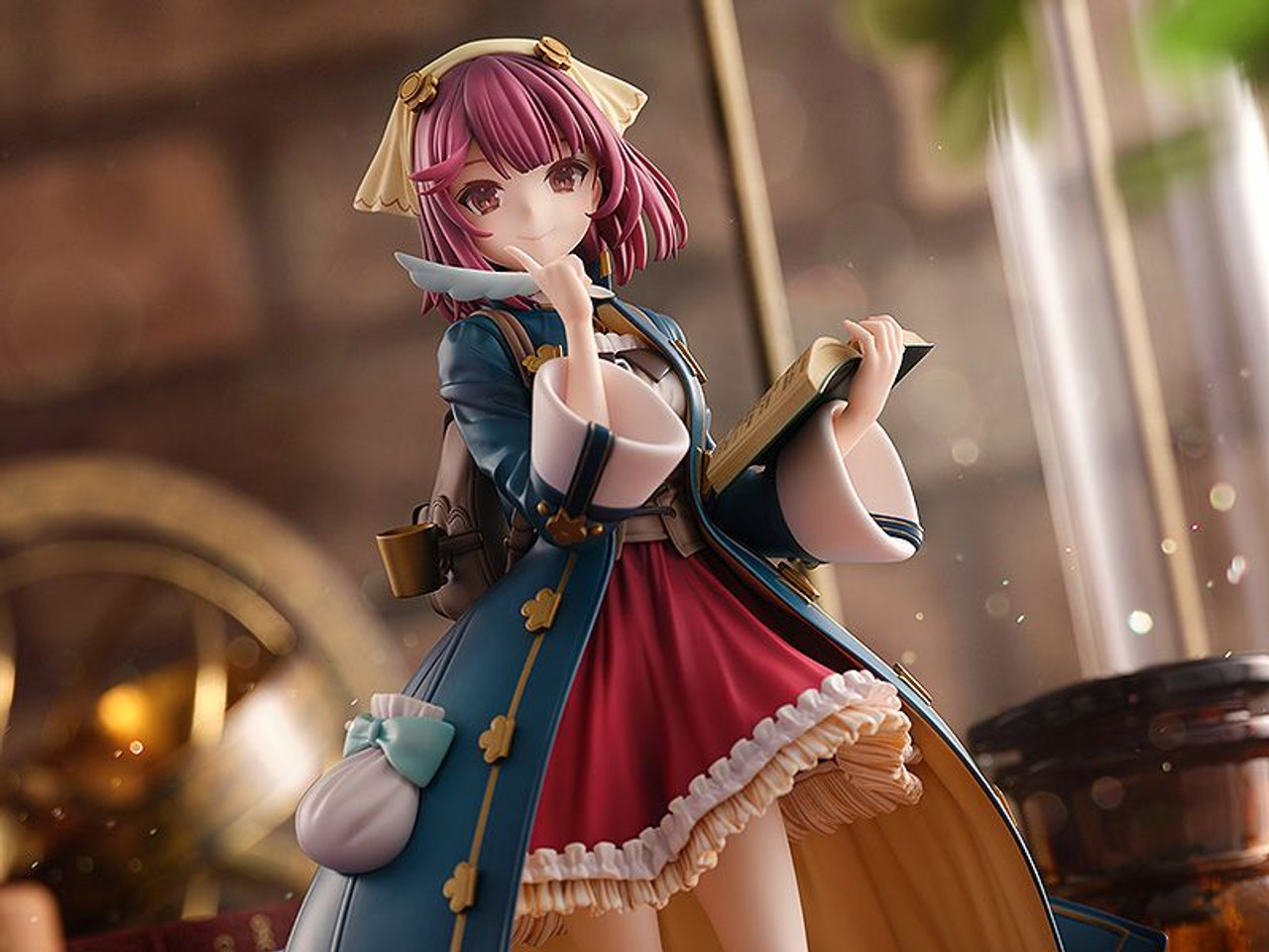 ヒーリング+ニューエイジ Alchemist Diary ヒーリング+ニューエイジ Alchemist Diary Alchemist Diary