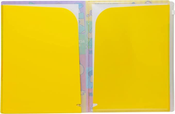 Crayon Shin-chan 6 Piece File Folder Hobby