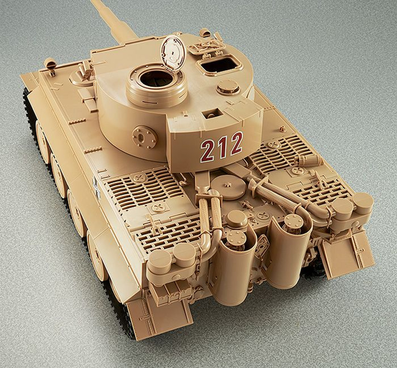 キャミソールmelt the lady メルトザレディ texture tank - amsfilling.com