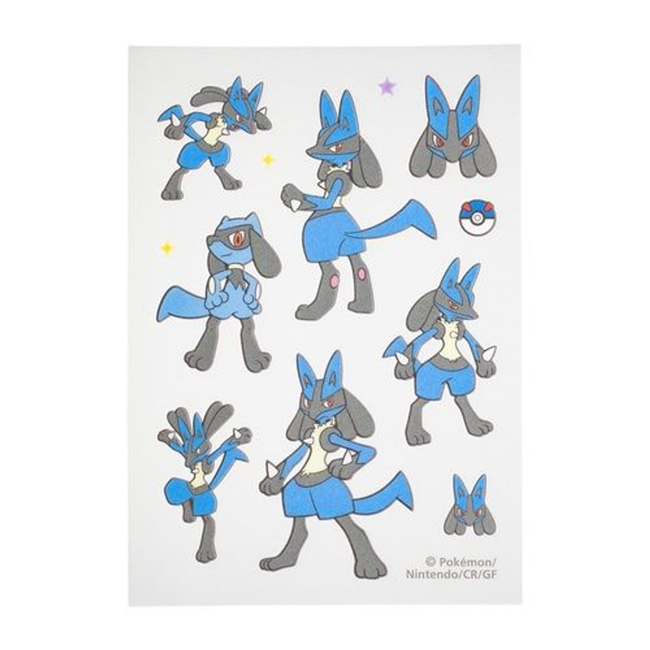 記念グッズ reoreo $_57.JPG?set_id=880000500F