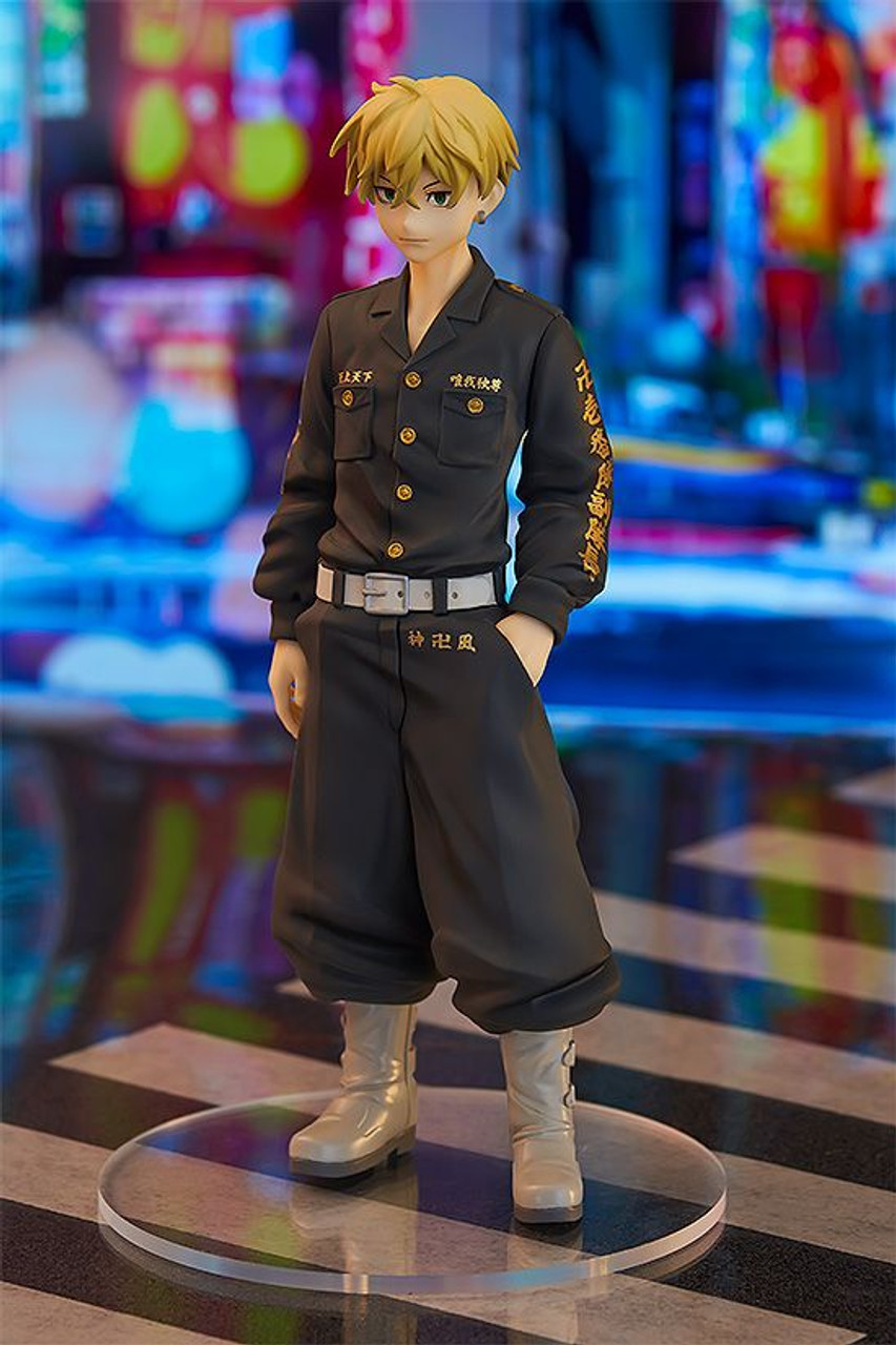 tetsu's shopさま　せんよう Takagi-san: One-Piece Dress Ver. 1/6 Figure Teasing Master