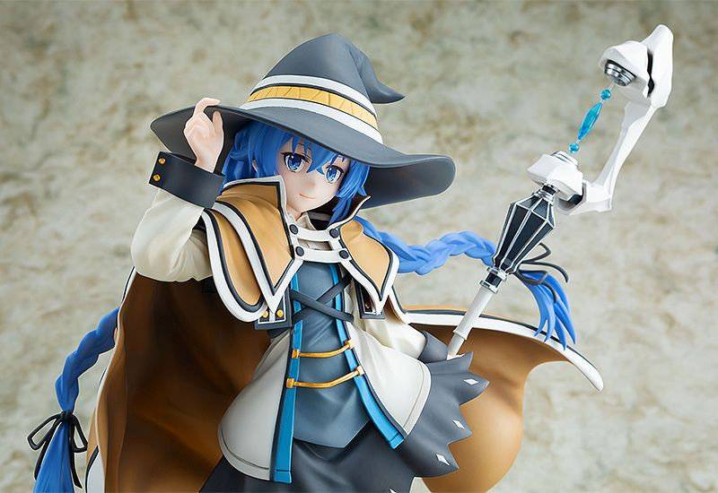 CAworks Roxy Migurdia 1/7 Figure (Mushoku Tensei: Jobless
