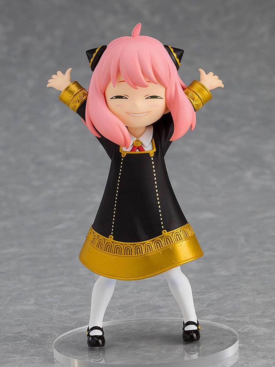 POP UP PARADE Anya Forger Figure (SPY x FAMILY)