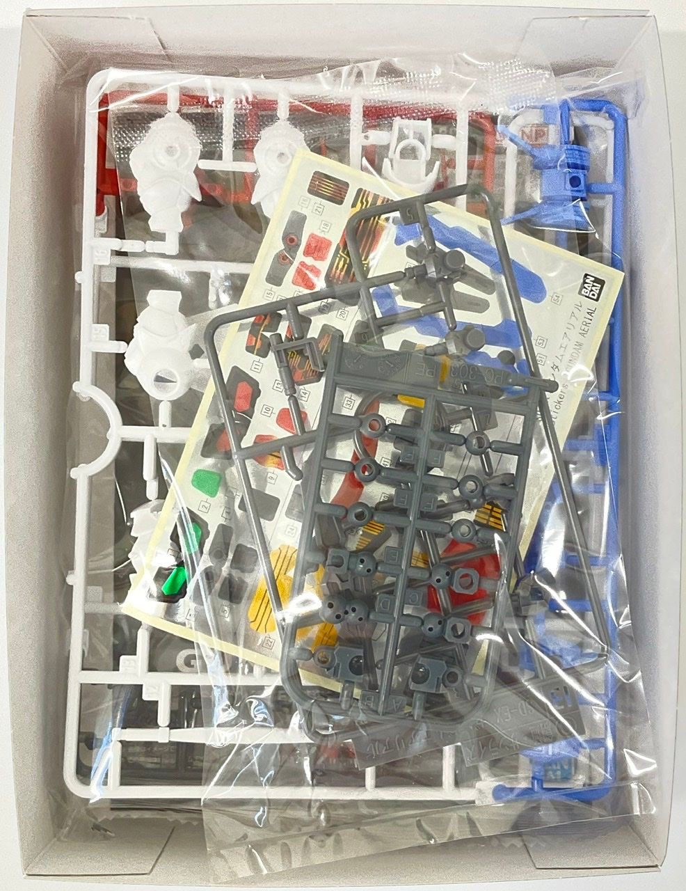 SDガンダム 基地ベース バンダイ SDガンダム SDガンダム基地 プラネットベース
