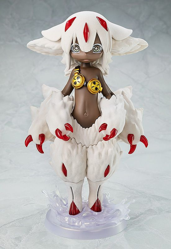 Faputa 1/7 Figure (Made in Abyss: The Golden City of the Scorching