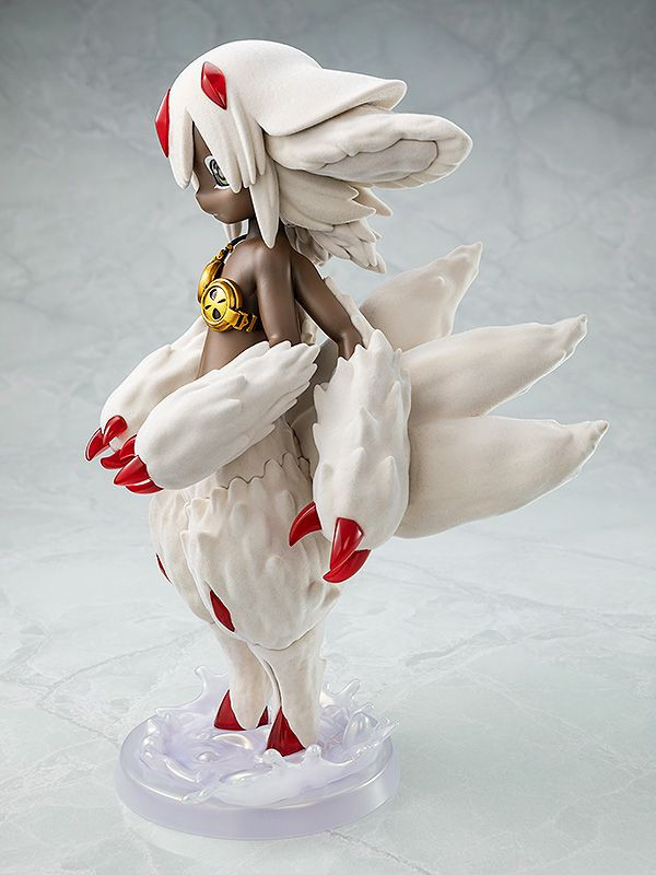 Faputa 1/7 Figure (Made in Abyss: The Golden City of the Scorching