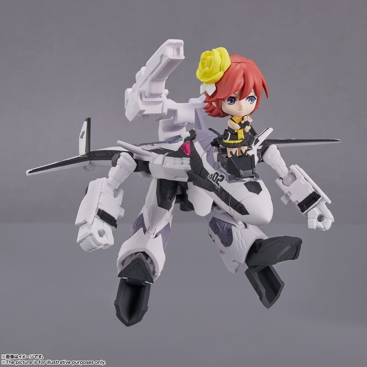 ガゼックスAFD•FLYINGFORCE438(10°)ドライバー未使用品 000000051102_Z2F5HCh.jpg