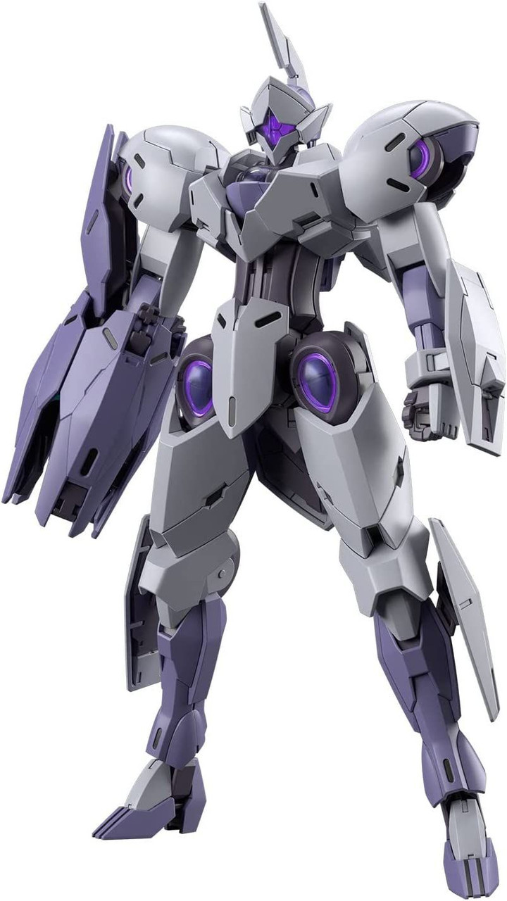 HG 1/144 Michaelis Plastic Model (Gundam: The Witch from Mercury)