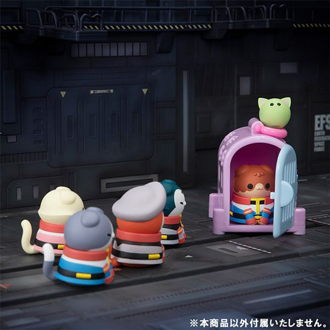 ◆nyamoka専用◆ LEGO® Nya's Samurai X MECH - MyBricks.net