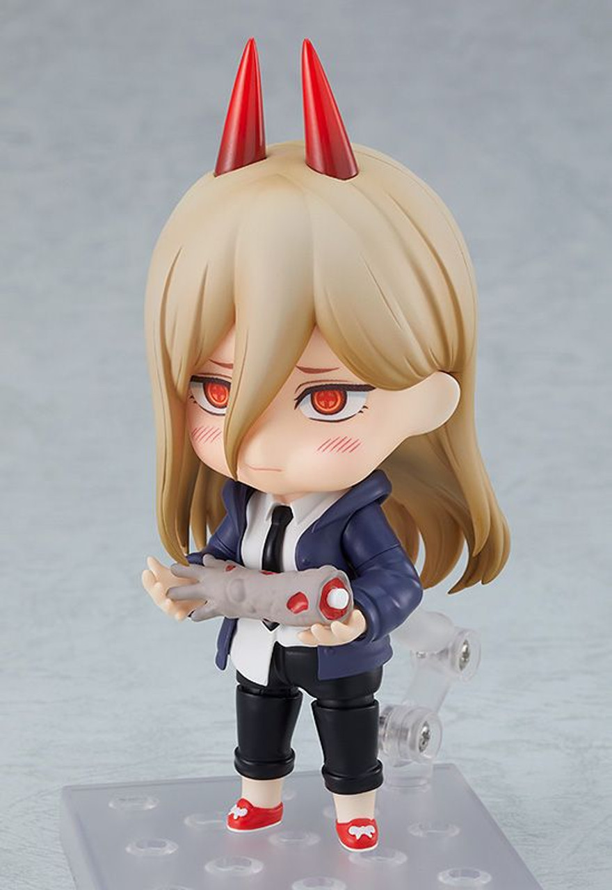 Good Smile Company Nendoroid Power (Chainsaw Man)