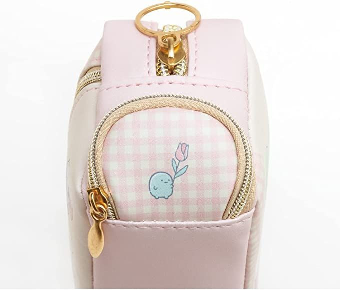 Sumikko Gurashi Pen Pouch