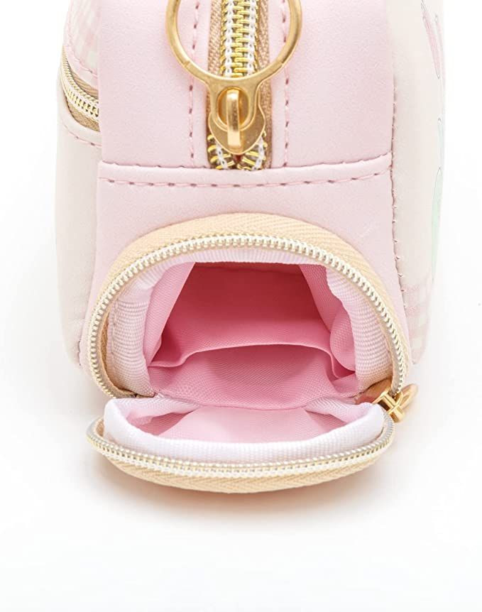 Sumikko Gurashi Pen Pouch