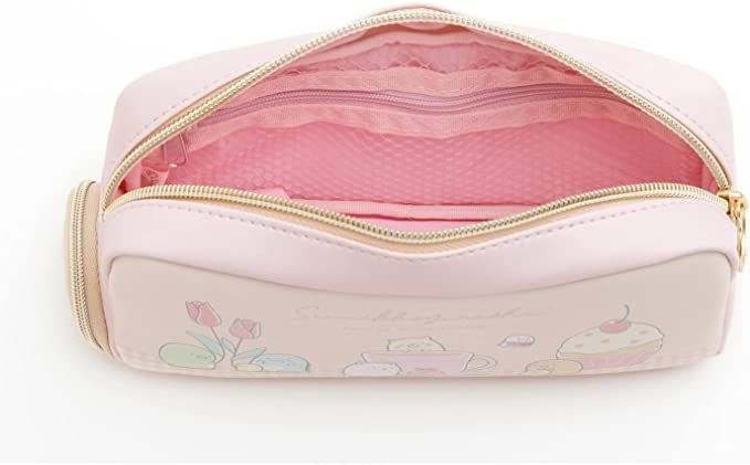 Sumikko Gurashi Pen Pouch