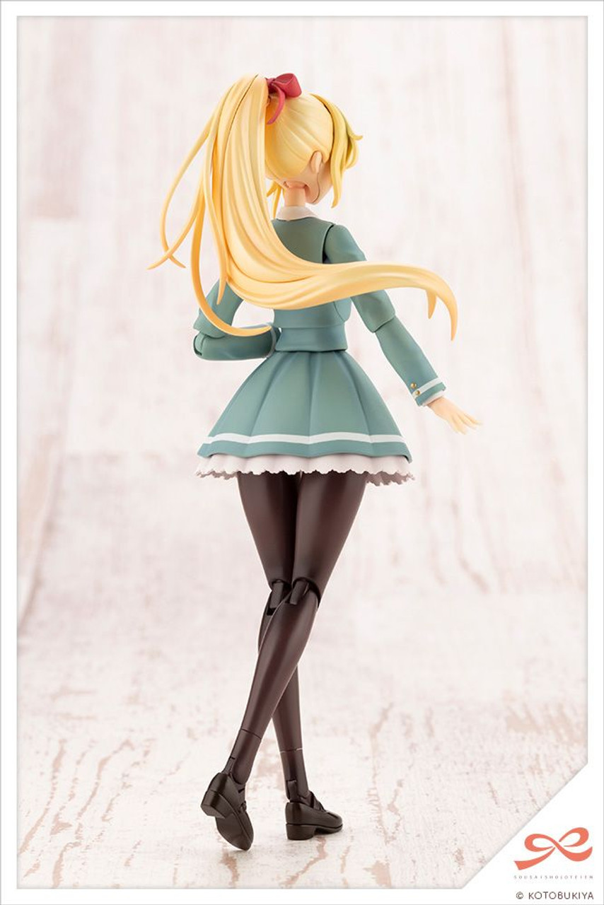 陶器の少女フィギュア レースドレス Amazon.co.jp: Sitzendorferジッツェンドルファ レースドール