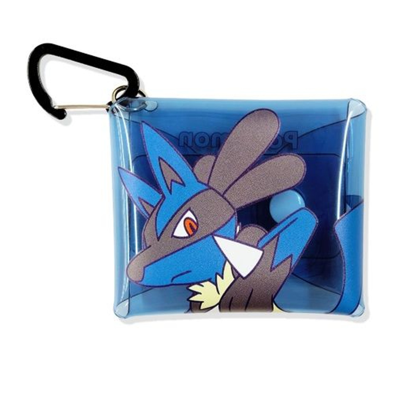 流瑠商品 4979274881522_ec786c788a60c90d