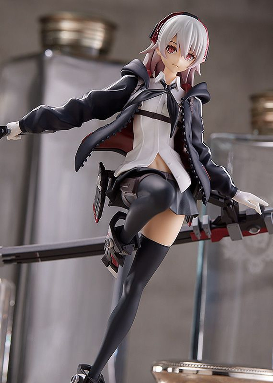なつ フィギュア 24+21体セット 予約 2025年12月発売 S.H.Figuarts 日向翔陽 お一人さま1点限り