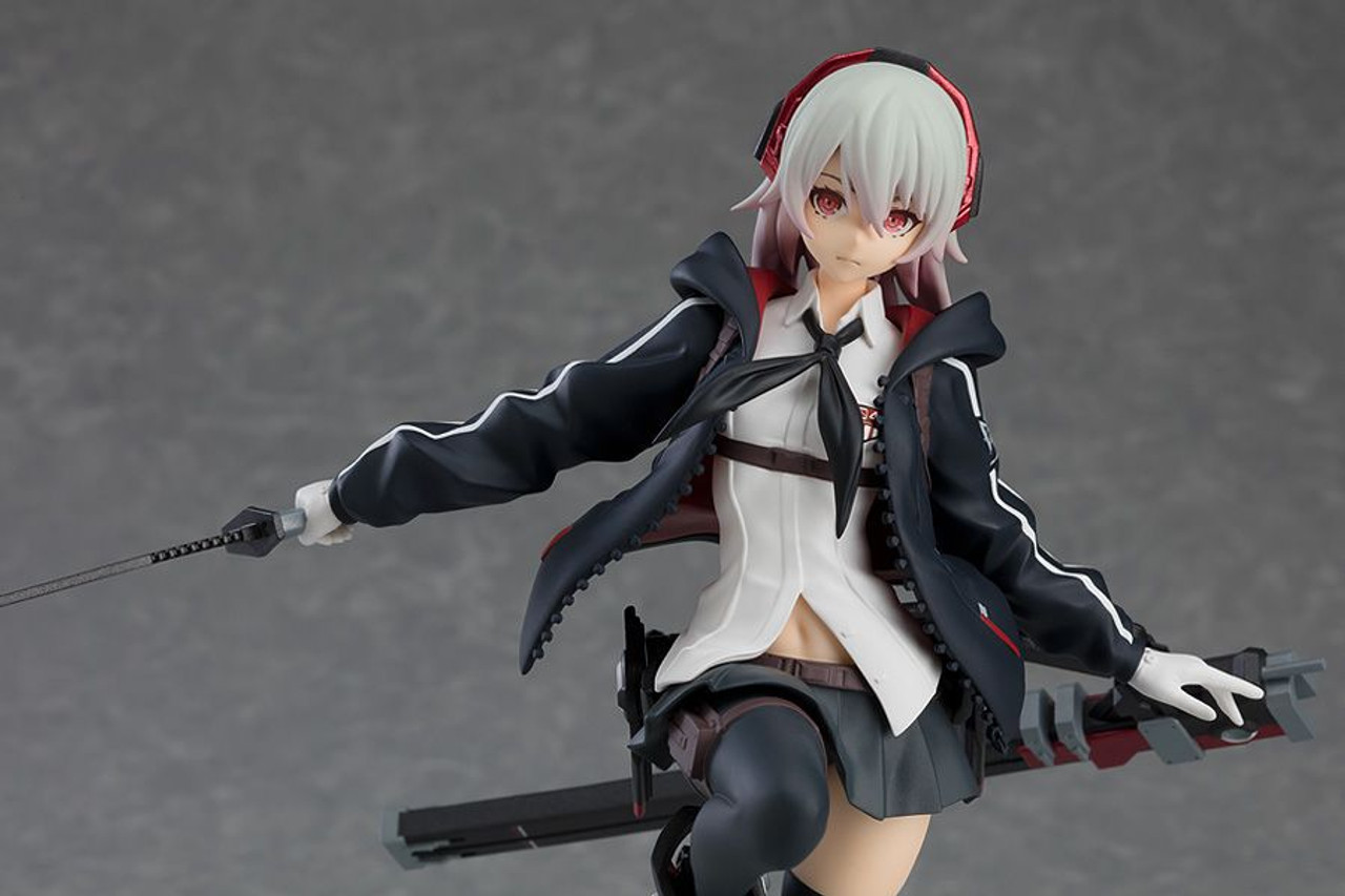 花城 フィギュア 花城｜グッドスマイルカンパニー公式ショップ
