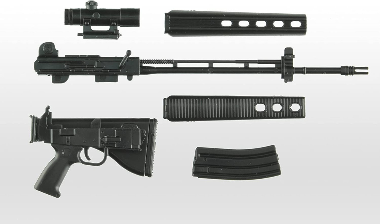 トイガン kj2718 C073T87X01_1100_1F.jpg?sw=512&