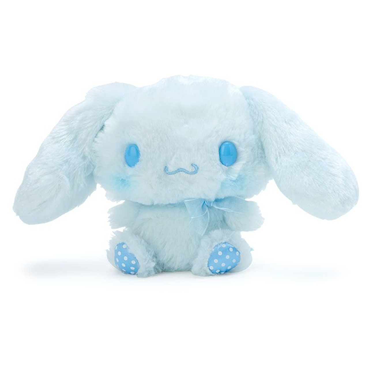Cinnamoroll キャラクターグッズセット 9点 楽天市場】シナモロール 文具セット 9点文房具セット