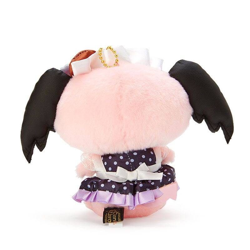 Keychain Mascot Cherry (Lloromannic)