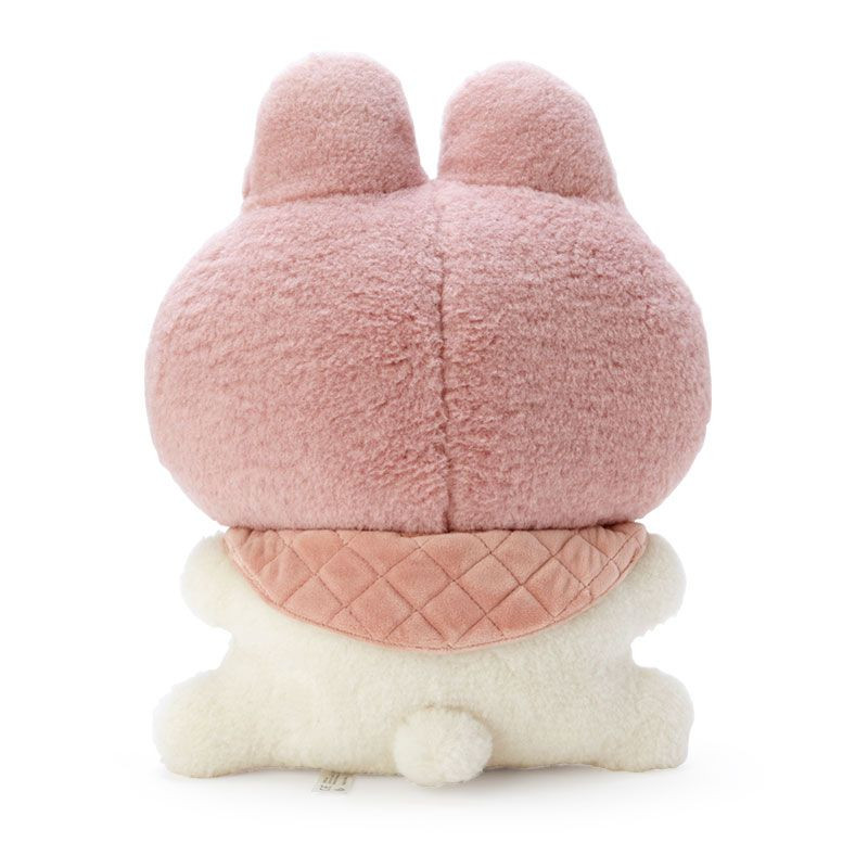 Plush Toy My Melody (Poteko Collection)