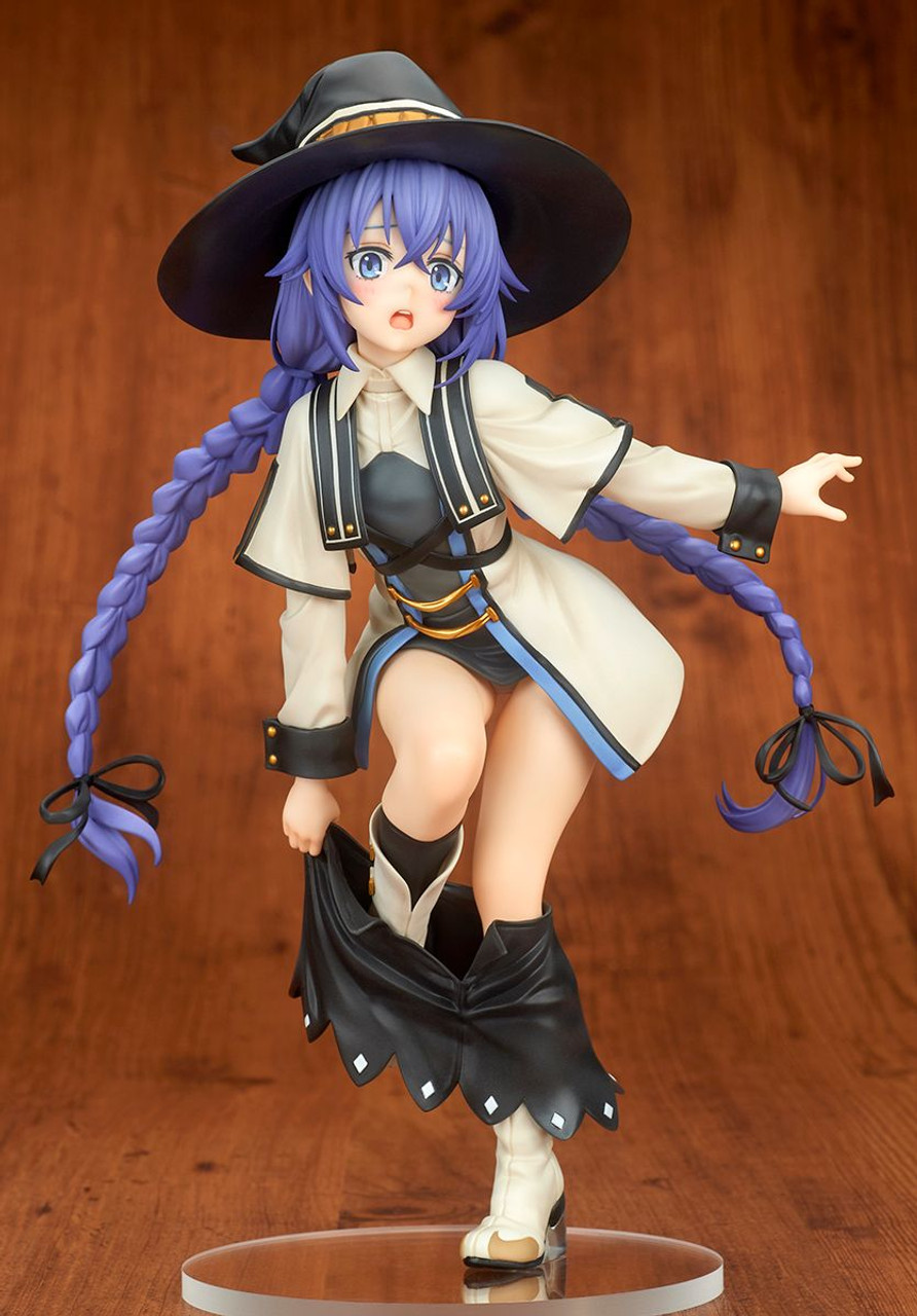 ピンズ・ピンバッジ・缶バッジ Mushoku Tensei: Jobless Reincarnation Mushoku Tensei: Jobless Reincarnation ピンズ・ピンバッジ・缶