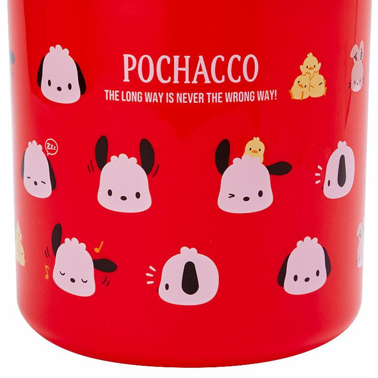 シャンプー pochacco Amazon | 《 サンリオ キャラクター コラボ 》 ザ パブリック