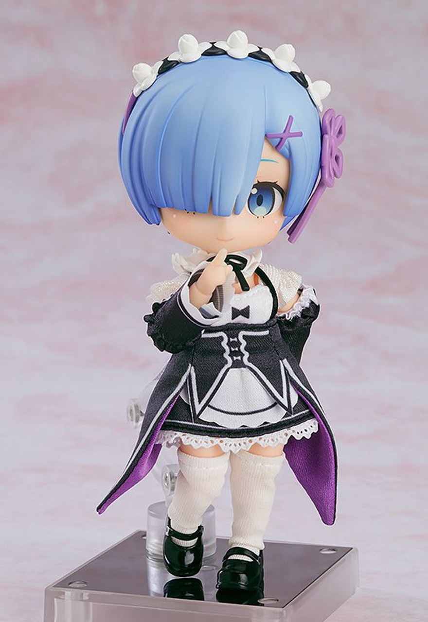 Books Kinokuniya: [Is the Order a Rabbit??] Syaro (Nendoroid
